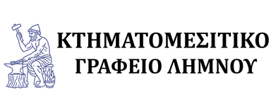 Olympick logo