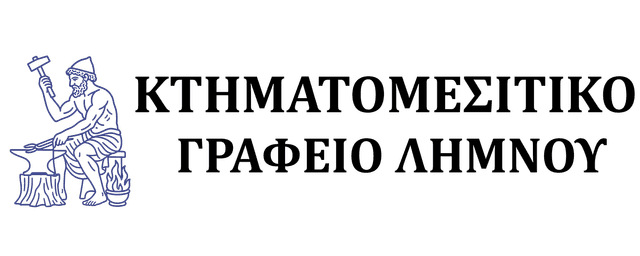 Olympick logo